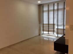 Tembeling Residence (D15), Apartment #365129341